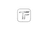 tradefolio.fun